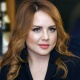 Пневмониядан жабыркап жаткан орусиялык ырчы МакSимдин абалы тууралуу анын директору үн катты