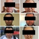 Кыргыз өлкөсүндө кылмыш иштерин жасап, из жашырып кеткен жарандар Орусиянын аймагынан кармалышты