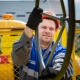"Газпром Кыргызстан" 38чи калктуу пунктту жаратылыш газына кошту. Ал - Алтын-Ордо жаңы конушу