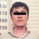 Ошто "Хизбут-Тахрир" диний-экстремисттик уюмунун мүчөсү кармалды