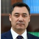 Садыр Жапаров кытай элин жана төрага Си Цзиньпинди коммунисттик партиянын 100 жылдыгы менен куттуктады