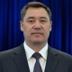 Садыр Жапаров Нарын облусуна иш сапары менен барып, эл менен жолугушууларды өткөрөт
