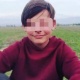 Военно-Антоновкадагы балдар үйүндө каза болгон өспүрүмдүн өлүмү боюнча хронология