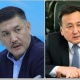 Асылбек Жээнбеков менен Төрөбай Зулпукаровдун баш коргоо чарасын өзгөртүү боюнча соттук кароо жылдырылды