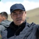 Садыр Жапаров "Торугарт" көзөмөл-өткөрмө пунктунун иши менен таанышты