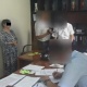 УКМК: "Жусуп Баласагын атындагы окуу жайынын Ош филиалынан пара алуу схемасы аныкталды" (видео)
