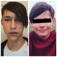 Балдар үйүндө каза болгон өспүрүмдүн бир тууганы президентке кайрылуу жасады