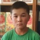 "Бүгүнкү күнгө чейин табыла элек". Чүйдө 15 жашар бала февраль айынан бери дайынсыз болууда