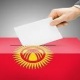 Бүгүн шаардык кеңештерге кайра шайлоого үгүт иштери башталды