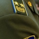 Ошто балдар тарабынан жасалган бейбаштыктын кесепетинен УКМКнын кызматкери каза болду