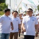 &ldquo;Биздин Кыргызстан&rdquo; партиясы курамына жаӊычыл, таза жана тажрыйбалуу адистерди чогултту