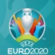 "Евро-2020": Бүгүн 4 команда ойнойт. Кайсы командалар? (тизме)