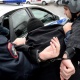 Орусиядагы мекендешинен ири суммадагы акча каражатын опузалап талап кылууга шектелген жарандар кармалды