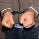 Ошто уурулук жасап жүргөн кылмыштуу топ кармалды