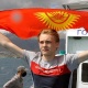 Ысык-Көлдө эс алуу. Чет элдик жарандар үчүн коопсуздук боюнча жети кеңеш