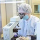 Коронавирустун индиялык штаммы дүйнөнүн 90дон ашуун өлкөсүндө катталды