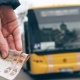 Бишкек шаарынын мэриясы автобус алуу үчүн 33 миллион евро насыя алат