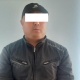 "Шектүү кызга тийишип, денесин кармалап баштаганда кыз кыйкырып жиберген..." Милиция Чүйдөгү 16 жаштагы кыздын өлүмү тууралуу айтты