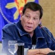 Филиппиндин президенти өлкөдө коронавируска каршы эмдөөдөн баш тарткан адамдар камакка алынышы мүмкүн экенин айтты