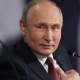 Путин АКШны Украинадагы төңкөрүштү уюштурган деп айыптады