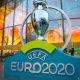 "Евро-2020": Бүгүн түнү кайсы командалар ойнойт? (тизме)
