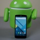 Дүйнө жүзүндөгү Android колдонуучулары смартфондордун иштебей жаткандыгына нааразы болушту