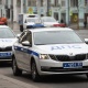 Орусия: Кыргыз жарандары Москвада ок чыгаруу менен өз ара жаңжалдашып кеткен
