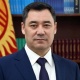 Садыр Жапаров мамлекеттик жана муниципалдык кызматкерлерди кесиптик майрамы менен куттуктады