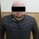 Бишкекте өзүн ишкер катары тааныштырып, алдамчылык кылганга шектүү жаран кармалды