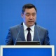 УКМКнын антикоррупциялык кызматы жоюлат