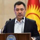"Төбөсү көрүнгөн чоң ишкер деп унчукпай, мамлекеттин акчасын уурдата беришибиз керекпи?". Жапаров ишкер Генрих Балян тууралуу пикирин айтты