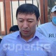 Абакта калтырылган Асылбек Жээнбековдун жактоочусу: "Соттор эски жана жаңы мыйзамдын беренелерин аралаштырып иш кылышууда"
