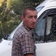 "Балчылык менен алектенип жатканын айткан". Чүйдө 40 жаштагы Андрей Радионов 2 жылдан бери дайынсыз болууда