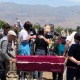Чүйдө 16 жаштагы кыздын өлтүрүлүшү: Кыздын сөөгү бүгүн жерге берилди