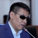 Депутат Бекешев: "Бири-бирибизди алдап КТРКны коомдук дебей эле мамлекеттик дешибиз керек"