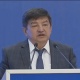 Акылбек Жапаров: "Мен дагы башкалардын катарында жүрөктүн дарысын ичем"