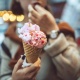 Эндокринолог ысыкта балмуздактын пайдасыз экендигин жарыялады