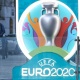 "Евро-2020": Бүгүн турнирдин тайпалык баскычынын акыркы оюндары өтөт (тизме)