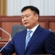 Дүйшөнбек Зилалиевге буга чейин чыгарылган өкүмдөр жокко чыкты