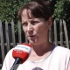 "Кызымды өлтүрүүгө шектүү менен ортобузда таарыныч бар эле" дейт 16 жаштагы маркум кыздын апасы