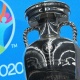 "Евро-2020": Плей-офф баскычына кайсы командалар чыкты?