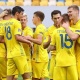 "Евро-2020": "Испания рахмат!". Украина курамасы тарыхында алгачкы жолу плей-оффко чыкты