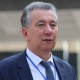 Фарид Ниязовдун сотто кайрадан каралуучу баш коргоо чарасы жылдырылды