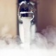 Борбор калаанын айрым аймактарында газ жана ысык суу убактылуу берилбейт