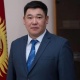 Коронавирустан улам Бишкек аймактык шайлоо комиссиясы үгүт иштери боюнча партияларга кайрылды