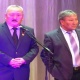 "Рахман Разыковду акыркы сапарга узатуу тар чөйрөдө өтпөш керек эле" дейт Абдылда Иманкулов