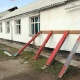 Өлкөдөгү авариялык абалдагы 30 мектеп Дүйнөлүк банктан алынган каражатка оңдолуп-түзөлөт