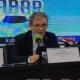 Быйыл жогорку окуу жайларга тапшыруу онлайн форматта өтөт
