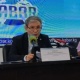 Жогорку окуу жайдагы келишим баалары кымбаттадыбы? Министрликтен жооп