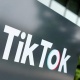 Нидерланды TikTok компаниясына бир жарым миллиард евро суммасында доо койду